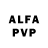 Alfa_PVP VHQ Gloria Lee